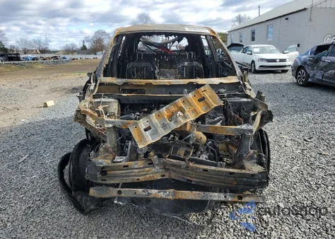 2023 Nissan Rogue S from USA, damaged, VIN 5N1BT3AB0PC856453